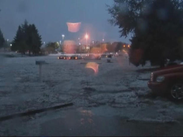 citadel-mall-flood.jpg 