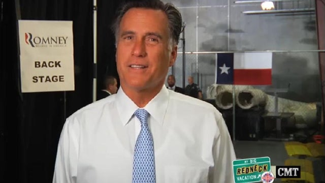 romney-cmt.JPG 