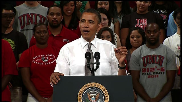 ObamaStudentLoans.jpg 