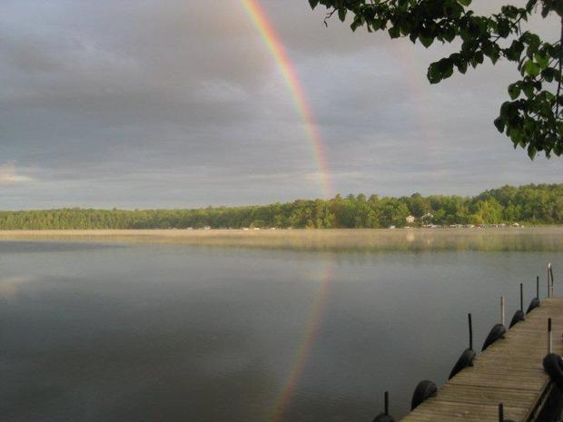 rainbow-big-chetac-lake.jpg 