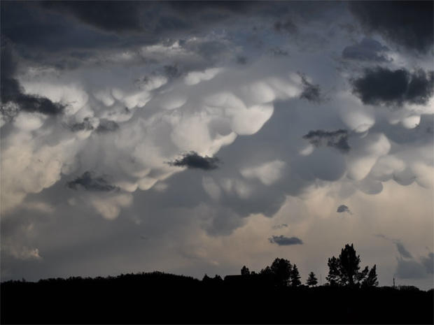 storm-clouds2.jpg 