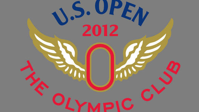 us-open-logo-gray.jpg 