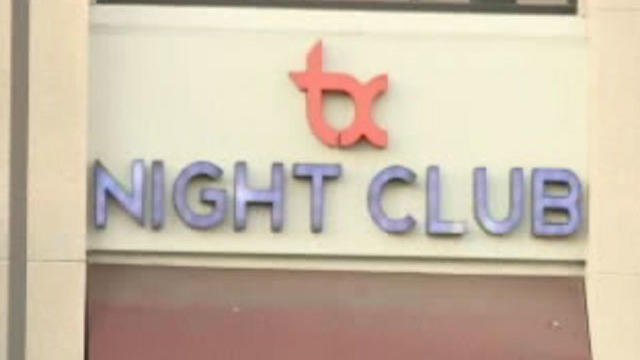 tx-nightclub.jpg 