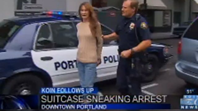 suitcase---koin.jpg 