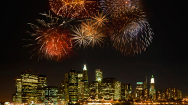 fireworks-new-york-city.jpg 