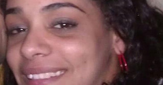 Gina Virgilio, Alaska woman, threw gasoline on roommate in arson