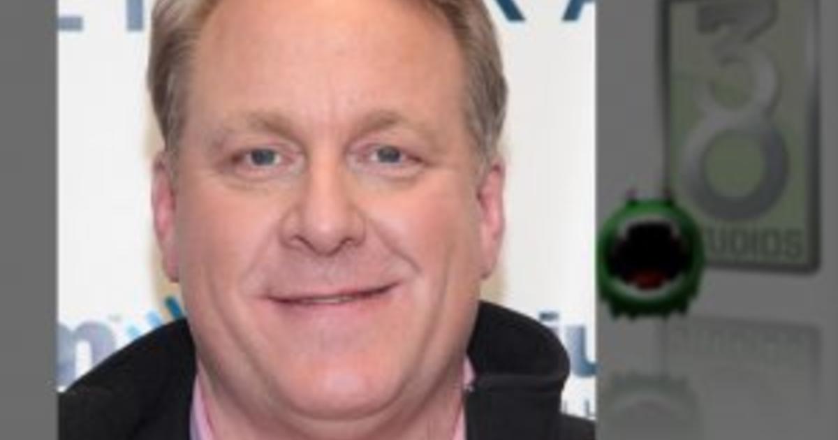 Curt Schilling announces he has cancer