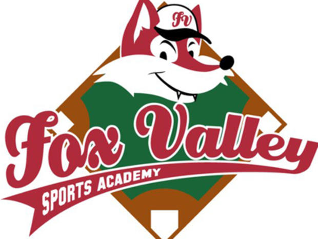 Fox Valley Sports Academy 