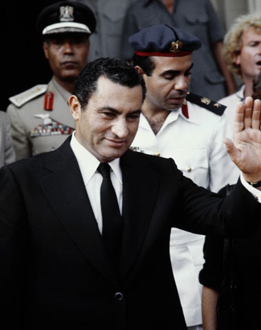 Mubarak_funeral_105650321.jpg 