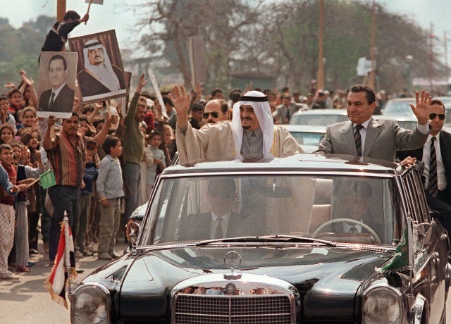 Mubarak_Saudi_107816837.jpg 