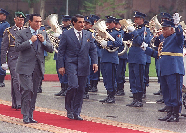 Mubarak_Tunisia_51399645.jpg 