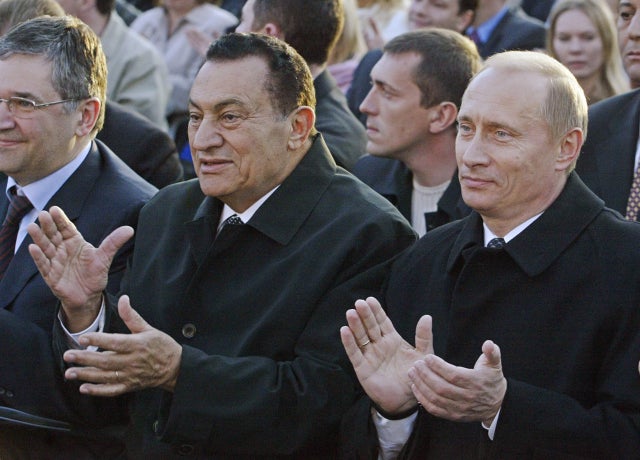 Mubarak_Putin_108969882.jpg 