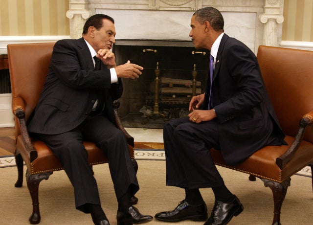 Mubarak_Obama_109005462.jpg 