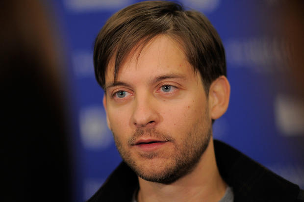 jemal-countess-actor-tobey-maguire.jpg 