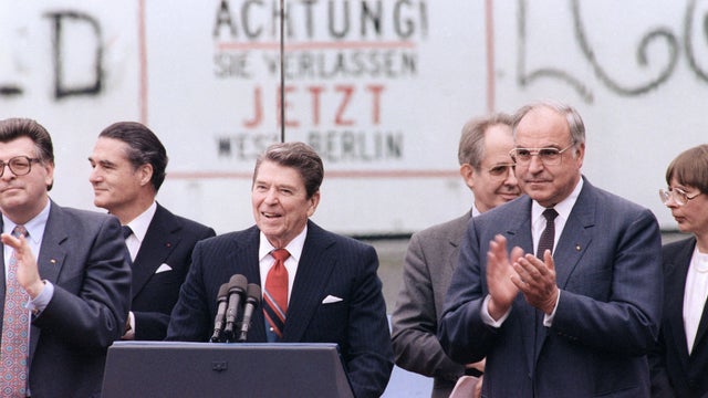 Reagan_Berlin_127919124.jpg 