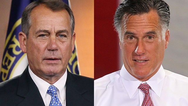 John-Boehner-and-Mitt-Romney.jpg 