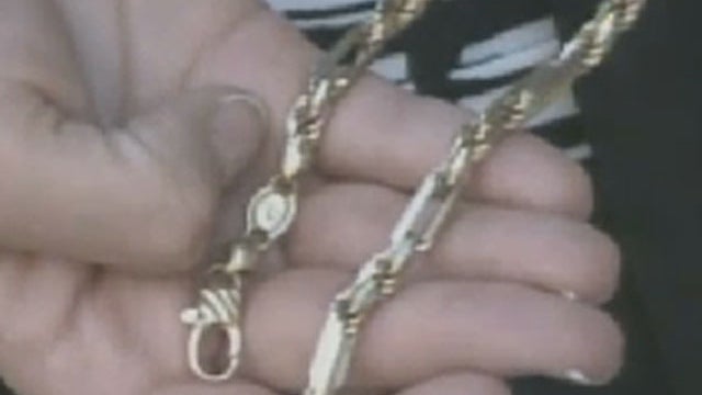gold-chain---cbs-sacramento.jpg 