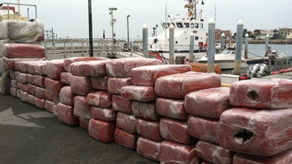 pot-bales.jpg 