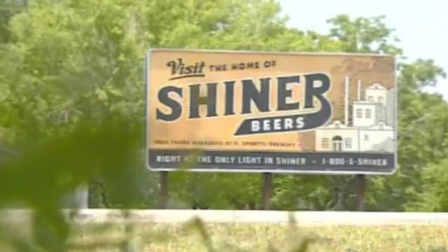 shiner.jpg 