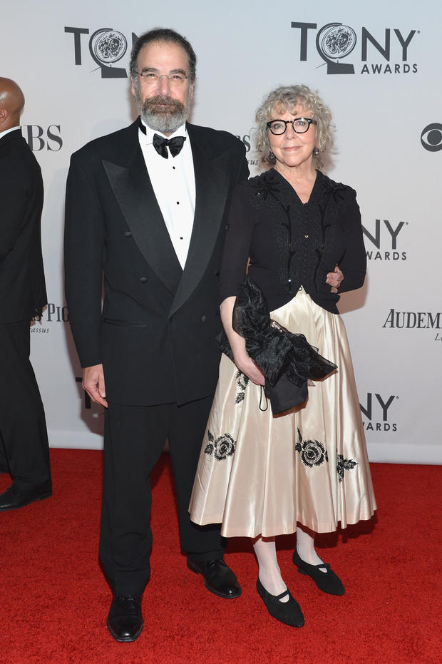 mike-coppola-mandy-patinkin-and-kathryn-grody-attend.jpg 
