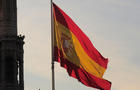 Spainish-flag.jpg 