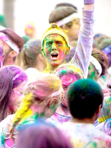 Color_Run_007.jpg 