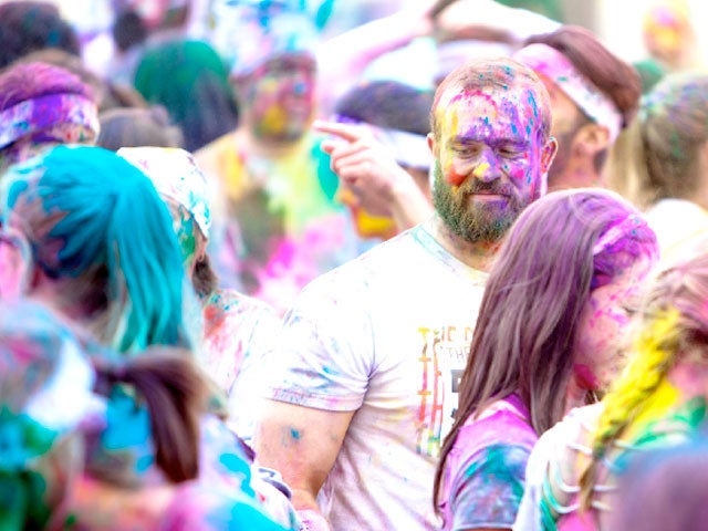 Color_Run_015.jpg 