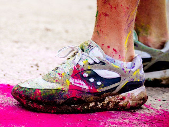 Color_Run_025.jpg 