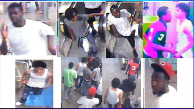 mob_attack_suspects_0613.jpg 