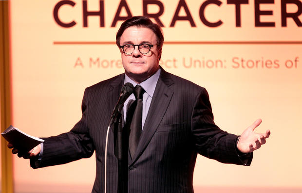 frederick-m-brown-actor-and-host-for-the-evening-nathan-lane.jpg 