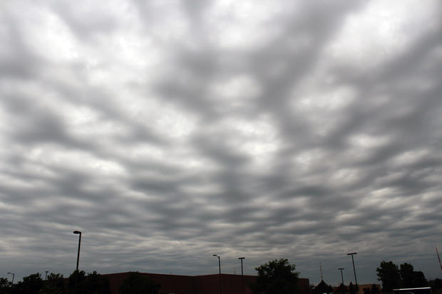 june-14-severe-weather-burnsville-storm-clouds.jpg 