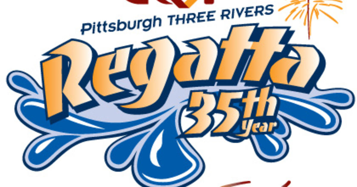 EQT Three Rivers Regatta! CBS Pittsburgh