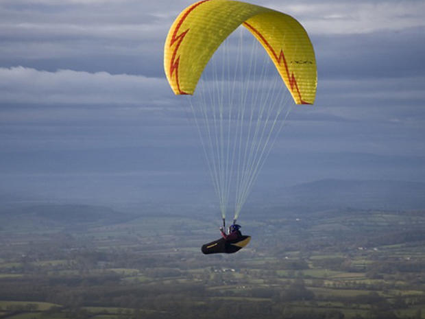paraglider-12.jpg 