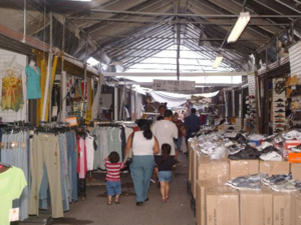 Shopping &amp; Style Flea Markets, Opa Locka Hialeah Flea Market 
