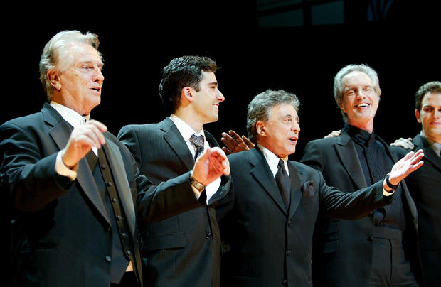 paul-hawthorne-singer-tommy-devito-actor-john-lloyd-young-singers-frankie-valli-and-bob-gaudio-of-frankie-valli-and-the-four-seasons.jpg 
