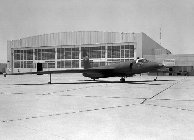U-2_NASA.jpg 