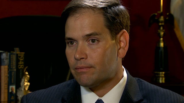 marco_rubio.jpg 