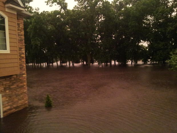 flood_breannaolson_stanton2.jpg 