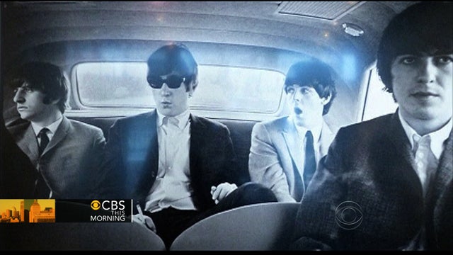 ctm_0615_BEATLES.jpg 