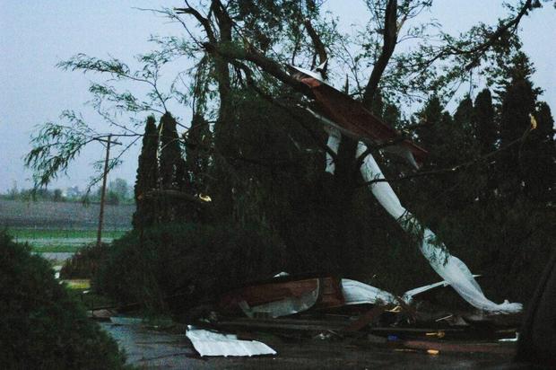 strong-wind-damage-cherry-grove-township-kenyon-leader-megan-henschen5.jpg 