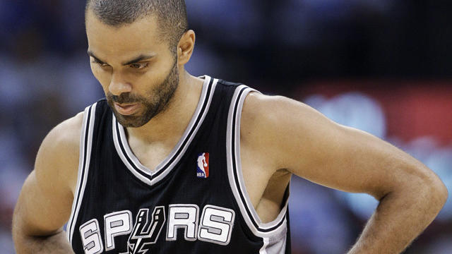 120602-Tony_Parker-AP120602157063.jpg 