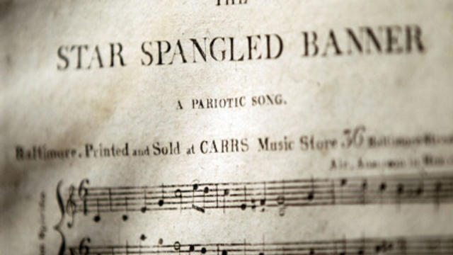 star-spangled-banner-1st-edition-sheet-music-getty.jpg 