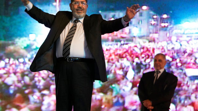 120520-Morsi-AP1205200106901.jpg 