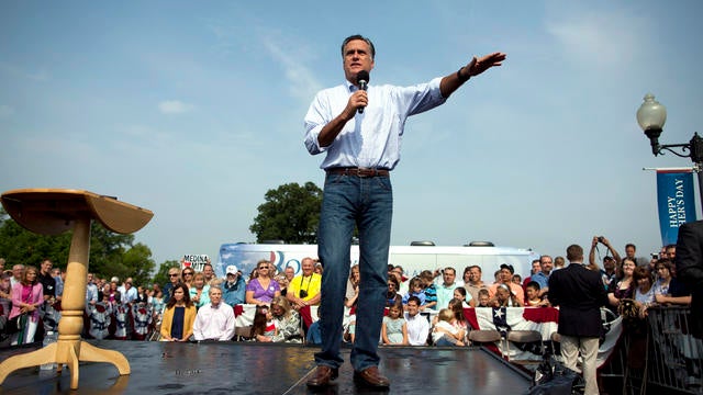 Romney_(2).jpg 