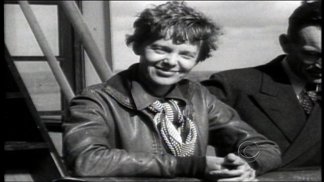 earhart.jpg 