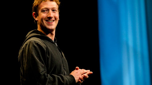 facebook-mark-zuckerberg-1_610x407.jpg 