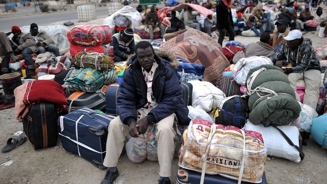 Libya_refugees113285542.jpg 