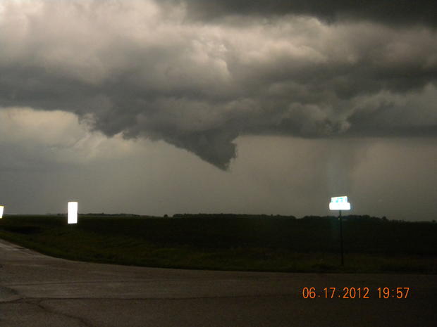 western-mn-tornado1.jpg 