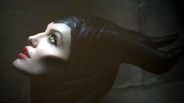 jolie-maleficent.jpg 