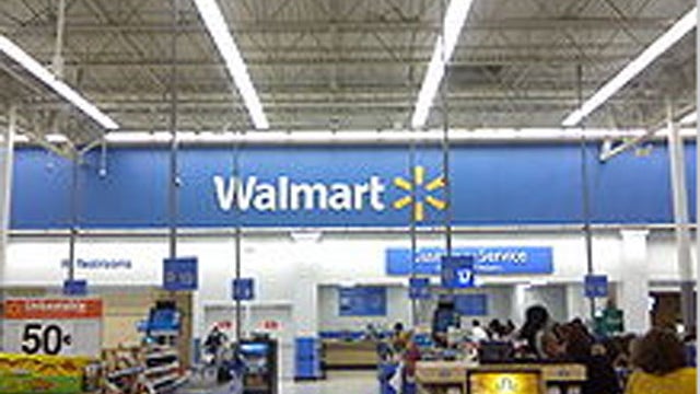 walmart-wikipedia.jpg 